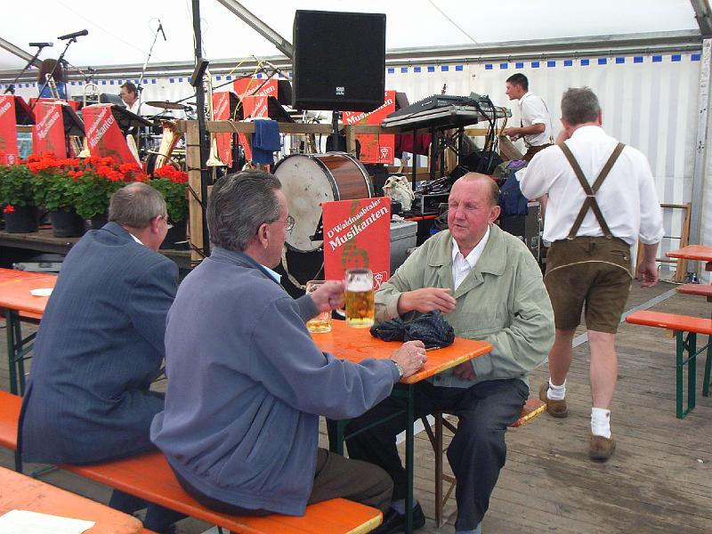 altenstbuer08 (19).JPG